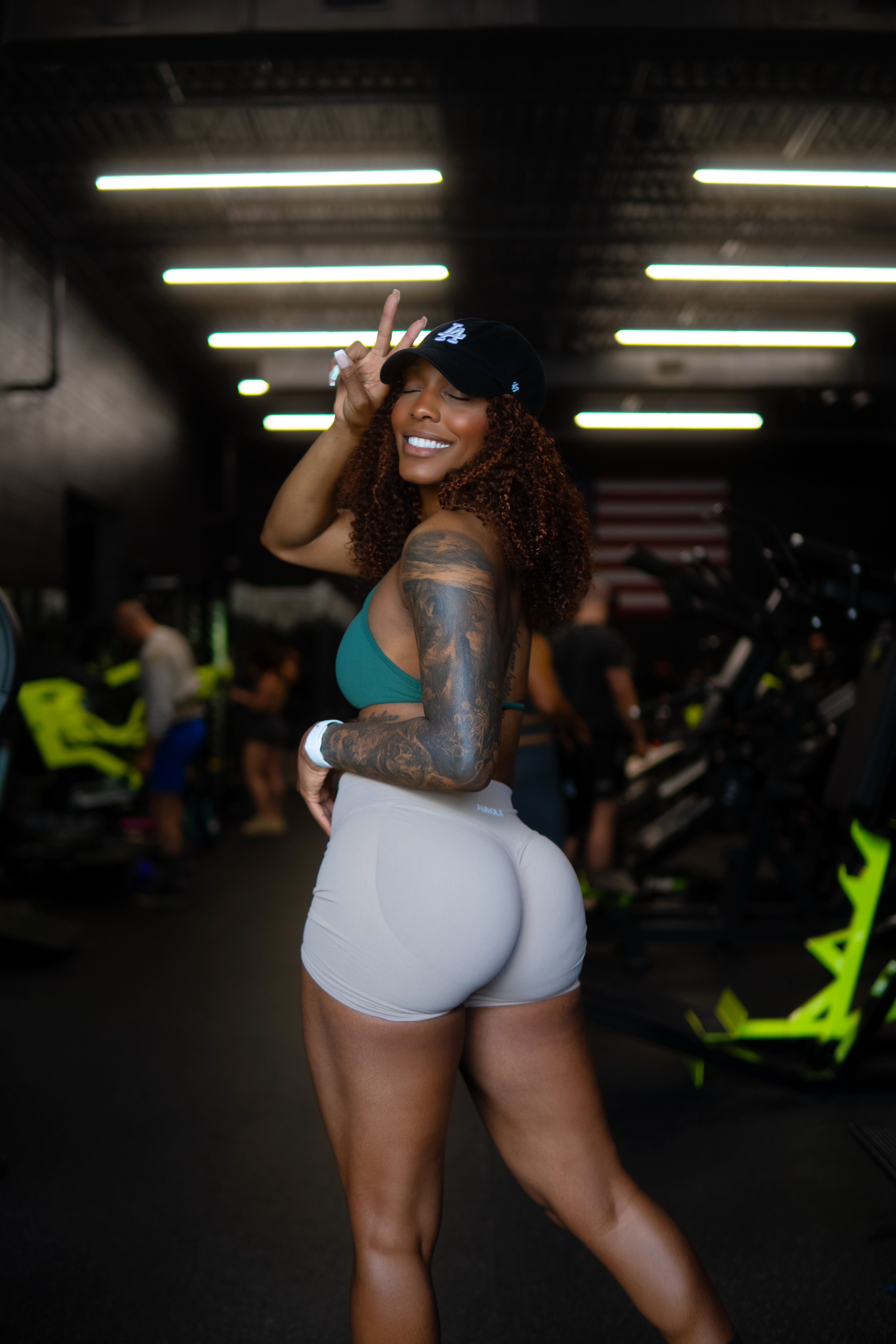 Coach My Training