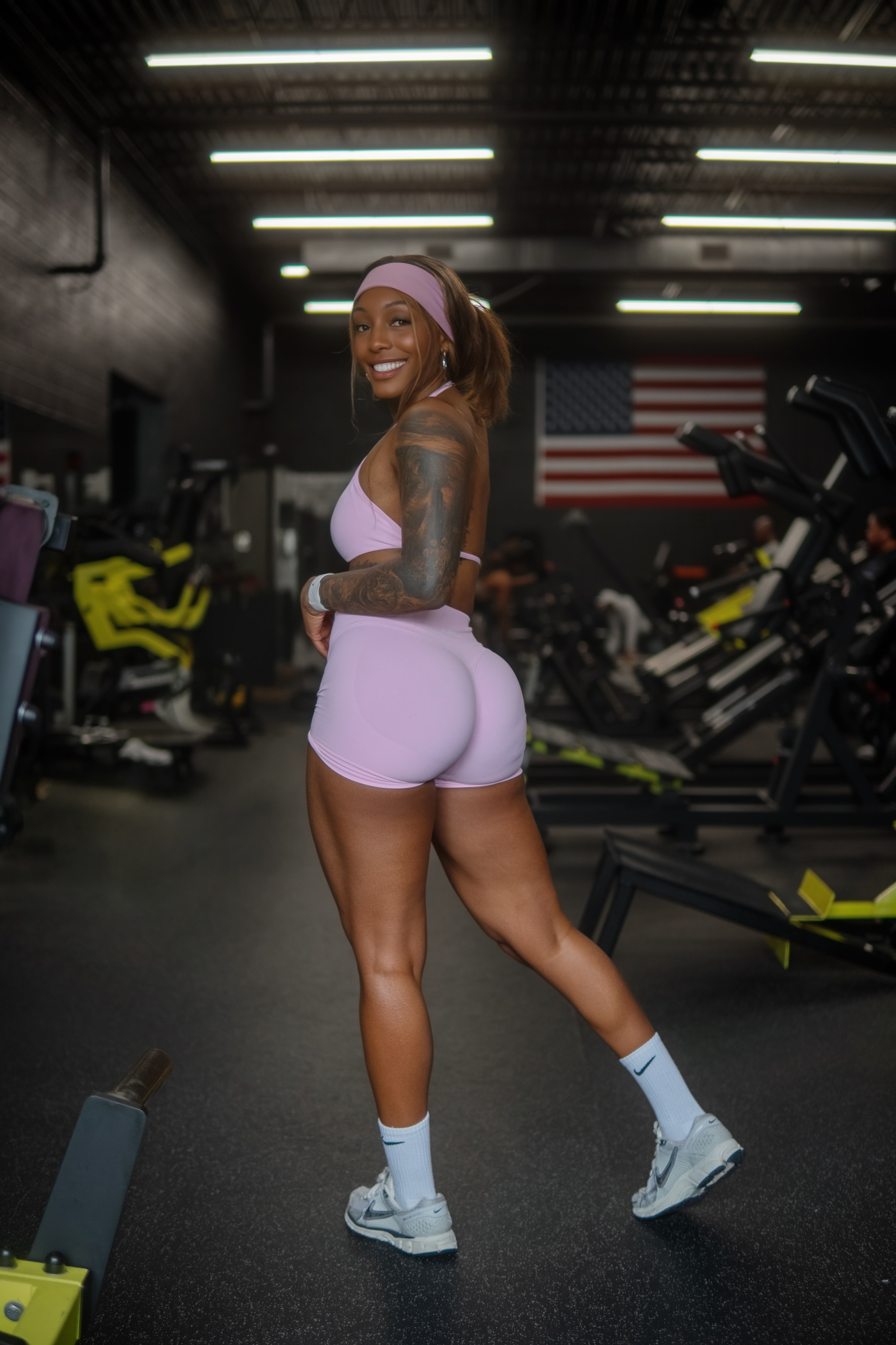 Coach My